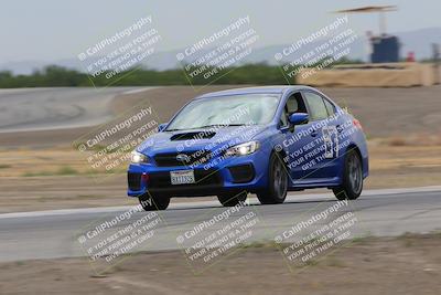 media/Jul-31-2022-Speed Ventures (Sun) [[bfb4b6530b]]/Black Group/Offramp/